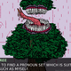 Illustration for article titled A Screaming Eye-Cube Helped Me Learn About Gender